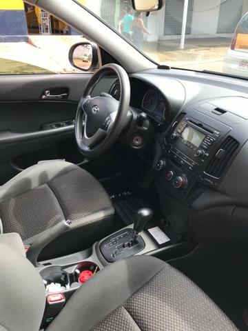 I30 super conservado - Foto 7