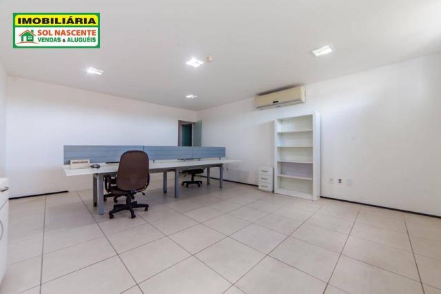 Ponto comercial - Foto 6