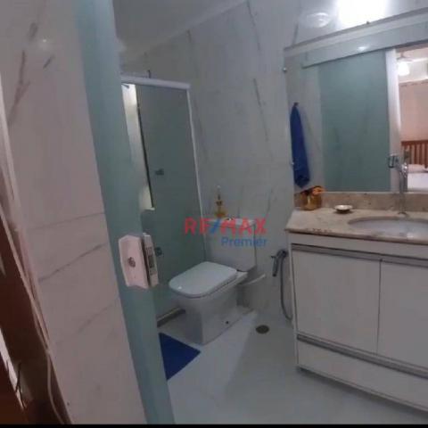 Apartamento com localização privilegiada, na Avenida Soares Lopes. - Foto 11