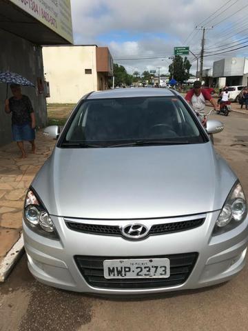 I30 super conservado - Foto 6