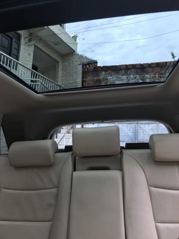 Sorento3.5 4x4 V6 14/15 raridade - Foto 5