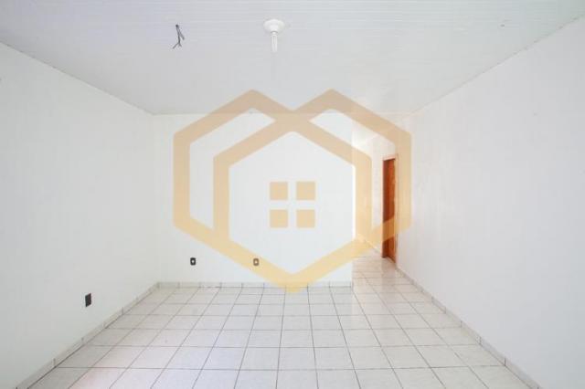 Casa para aluguel, 4 quartos, 3 vagas, Nossa Senhora das Graças - Porto Velho/RO - Foto 5