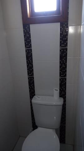 Apartamento para alugar com 2 dormitórios em , cod:I-024068 - Foto 8