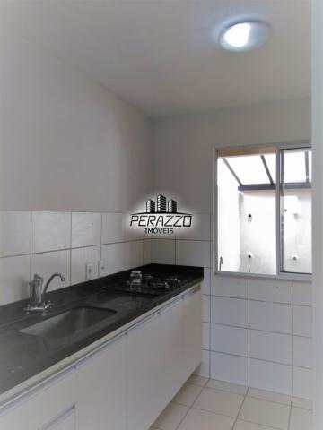 Aceita financiamento !! vende-se linda casa de 3 quartos no (jardins mangueiral), qc 14, p - Foto 2