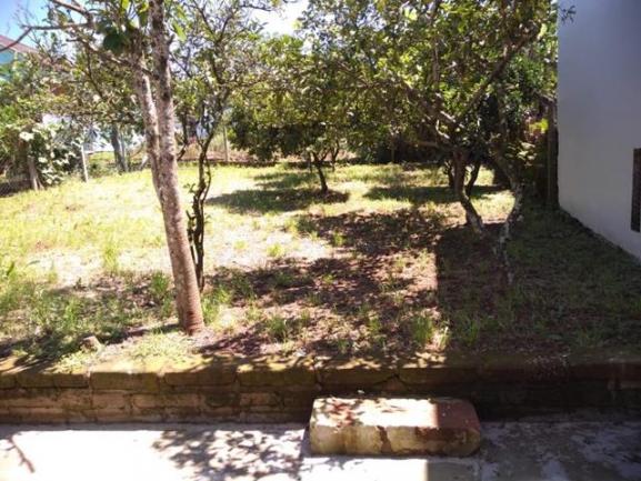 Casa para alugar com 2 dormitórios em , cod:I-024038 - Foto 15