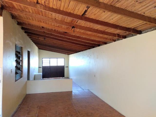Casa para alugar com 2 dormitórios em , cod:I-024066 - Foto 10