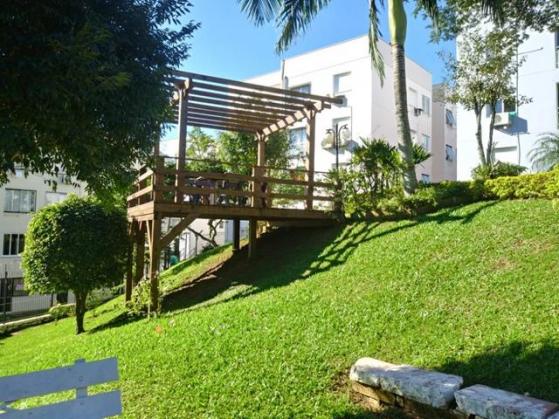 Apartamento para alugar com 2 dormitórios em , cod:I-024122 - Foto 14