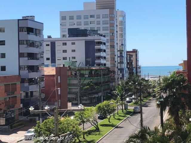 Apartamento para alugar com 3 dormitórios em , Capão da canoa cod:167056811 - Foto 16