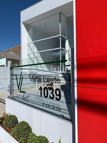 Apartamento para alugar com 1 dormitórios em , cod:I-024141 - Foto 2