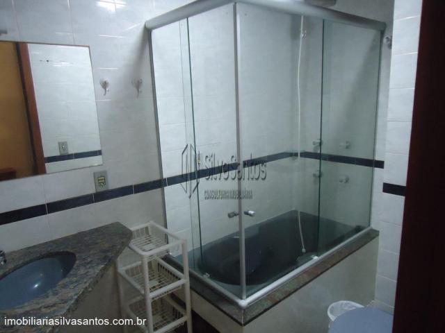 Apartamento para alugar com 2 dormitórios em , Capão da canoa cod: * - Foto 10