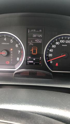 Vende-se CRV Ano 2009 - Foto 18