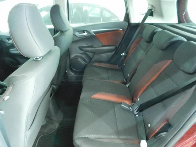 Honda WR-V 1.5 16V FLEXONE EX - Foto 9