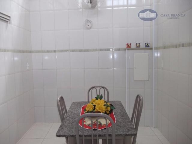 Aceita permuta por apartamento na cidade de Ribeirão Preto- SP - Foto 16
