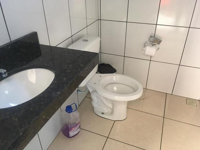 Galpão Comercial na Av Presidente Kennedy Aluguel R$ 5.500,00 - Foto 7