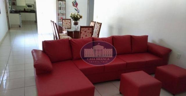 Chácara residencial à venda, Condomínio Chácaras Villa Verde, Birigüi. - Foto 5
