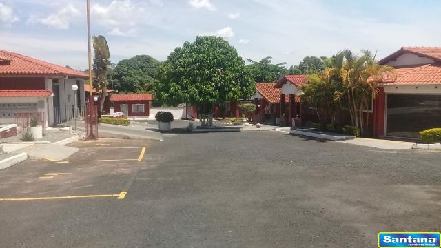 Casa de condomínio à venda com 2 dormitórios cod:1904 - Foto 17