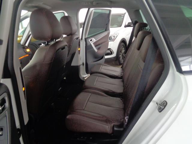 C4 PICASSO 2013/2014 2.0 LA LUNA 16V GASOLINA 4P AUTOMÁTICO - Foto 12