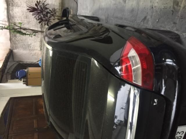 Vendo ou pego financiamento - Foto 12