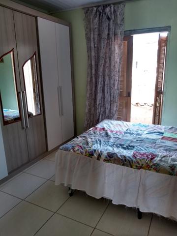 Sobrado - Foto 14