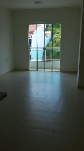 Lindo apartamento 2 quartos(1suite) no bairro Fatima 3 - Foto 6