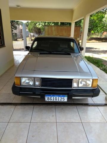 Opala Diplomata Coupe - Foto 14