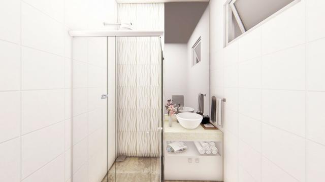 Residencial La Champagne- Ofertas na planta R$20.000 de desconto! - Foto 5