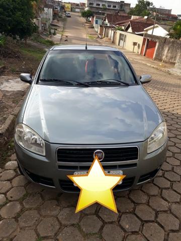 Carro - Foto 3