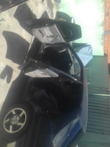 Vender ou troca verona em moto do meu interesse