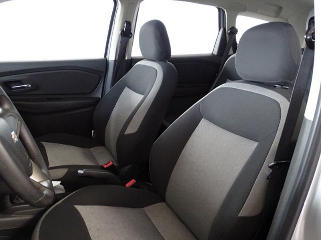 Chevrolet Spin Lt 1.8 8v (3099) - Foto 10