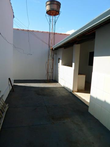 Casa 2/4, AV C-07, St. Sudoeste - Foto 5