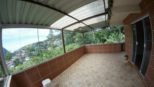 Casa Vila com 04 quartos no Alto da Serra - Foto 9
