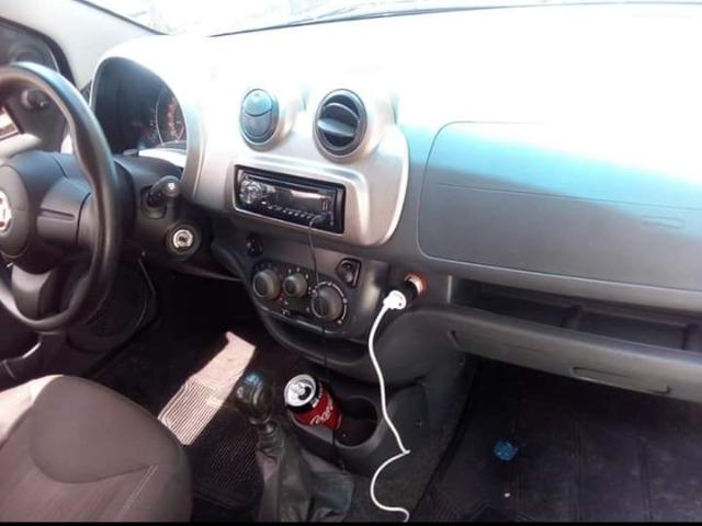 Carro - Foto 7