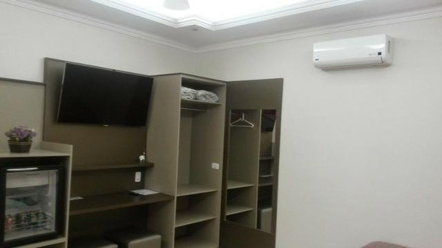 Pousada á venda com residencia - Foto 7