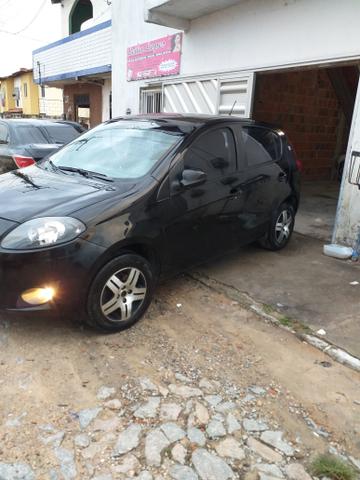 Carro - Foto 2