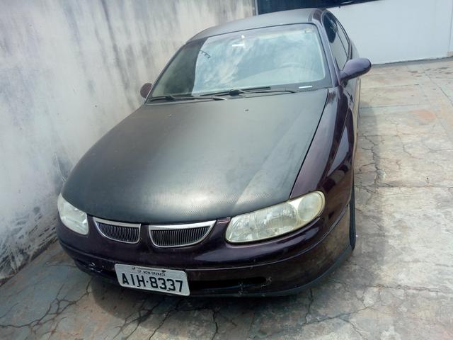 Vende ou troca - Foto 2