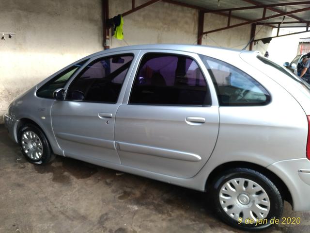 Carro - Foto 6