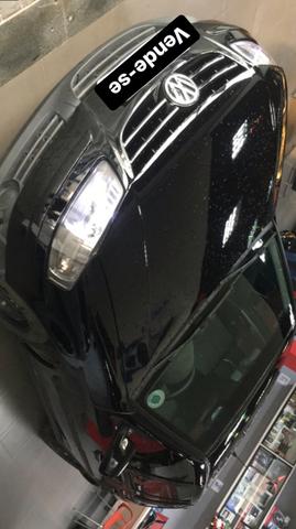 Gol G4 - Foto 2