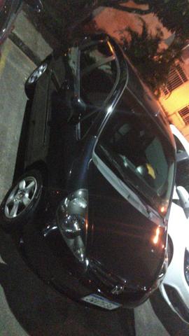 Honda Fit 1.4 LX - Foto 7