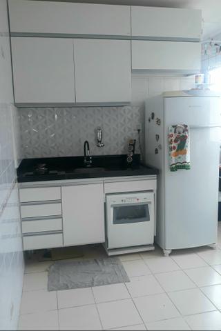 3 quartos no São Pedro com piscina - Foto 7