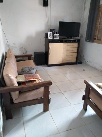Sobrado - Foto 3