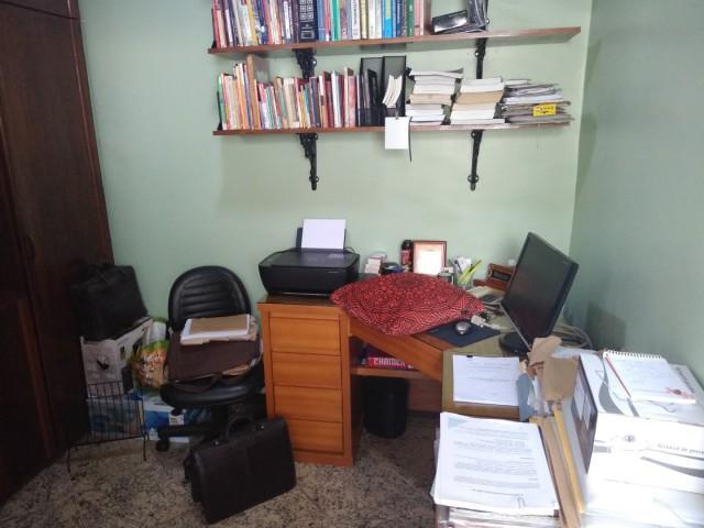 Apartamento - VISTA ALEGRE - R$ 367.500,00 - Foto 20
