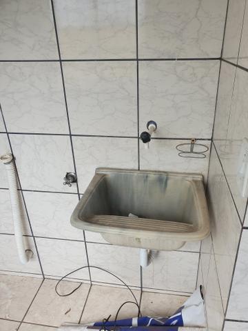 Apto Setor dos Afonsos ( Aparecida de Goiânia) - Foto 17