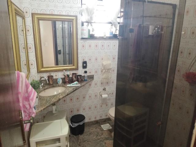 Apartamento - VISTA ALEGRE - R$ 367.500,00 - Foto 12