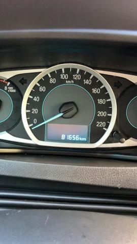 Ford ka - Foto 4