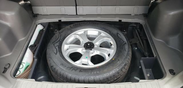 Tucson 2.0 FLEX - 2013 - 75.000KM - Foto 13