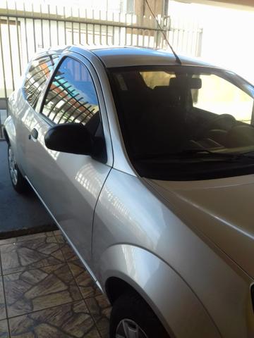 Ford/ka Lindíssimo - Foto 5