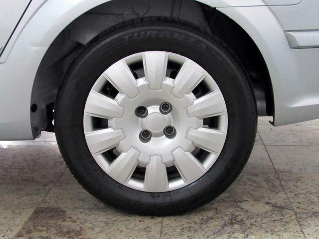 Vectra EXPRESSION 2.0 MPFI FlexPower Mec - Foto 3
