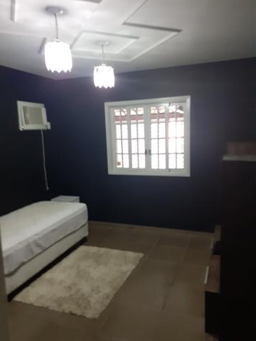 Vendo linda casa em Itaguaí - Foto 9