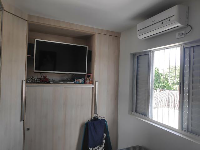 Apartamento Edifício )Laza de Madri - Foto 15