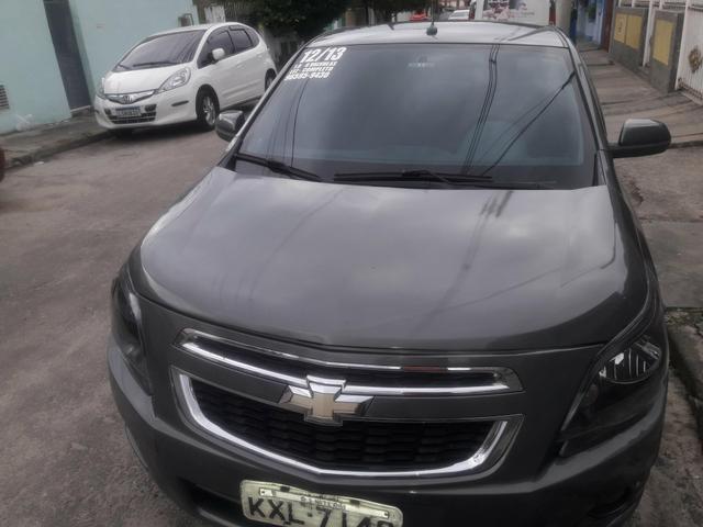 Vendo ou troco - Foto 2